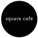 square cafe